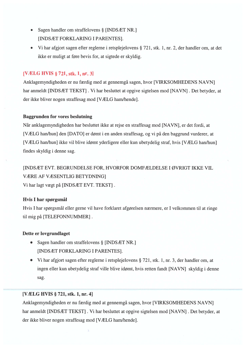 3052204_0092.png