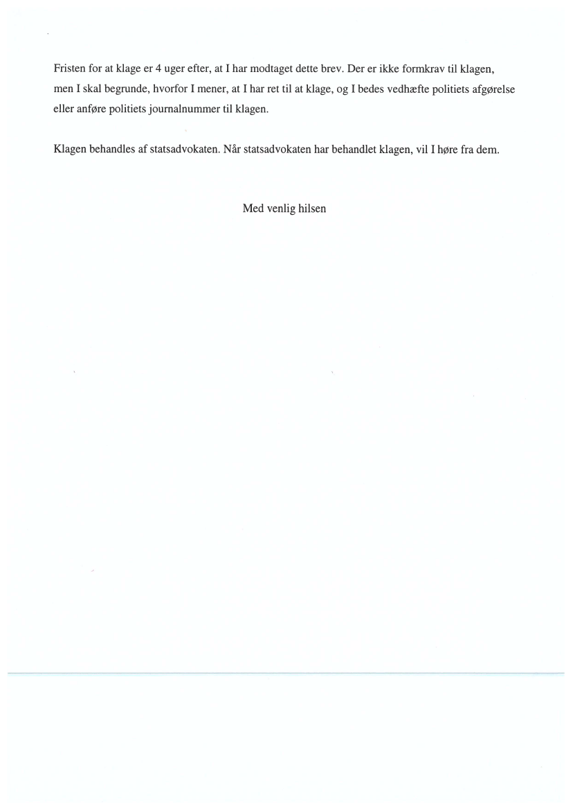 3052204_0096.png