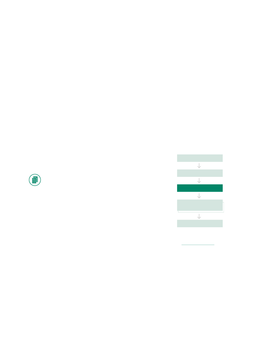 3053491_0002.png
