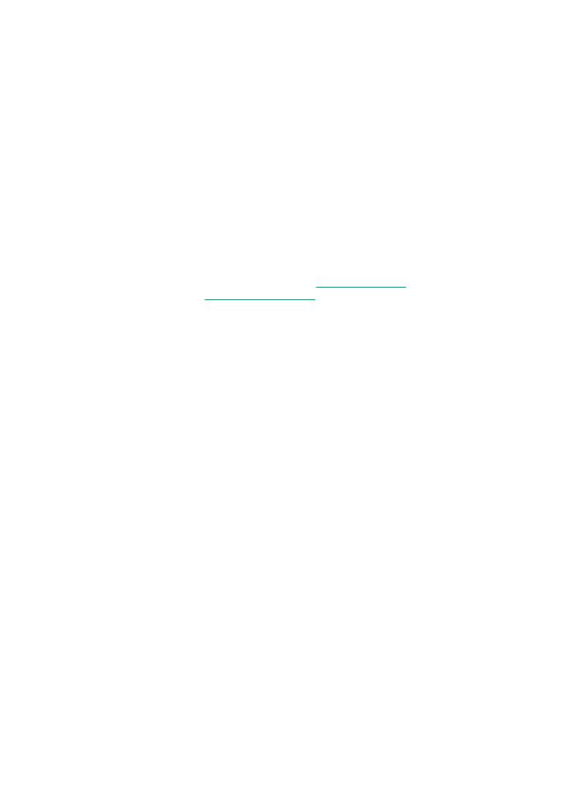3053491_0003.png