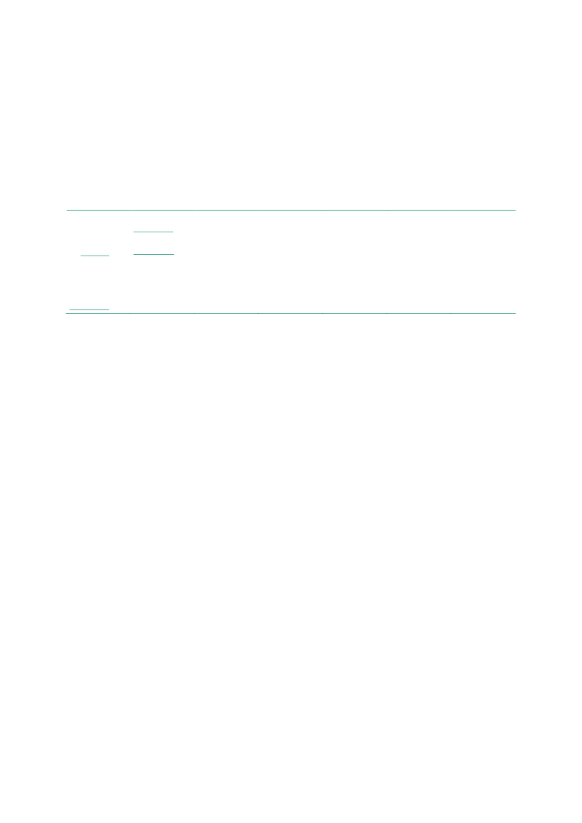 3053491_0005.png
