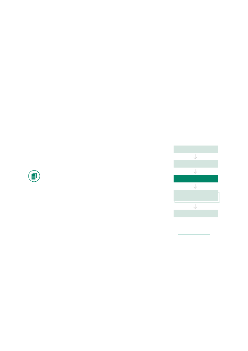 3053492_0002.png