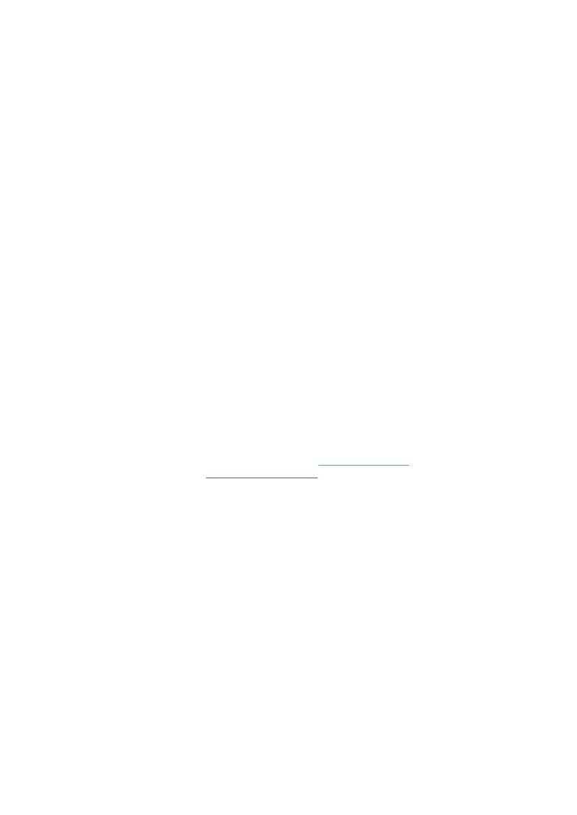 3053492_0003.png
