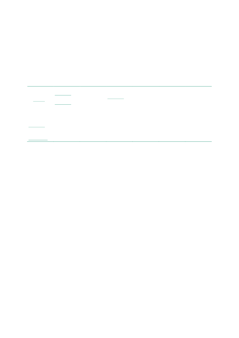 3053492_0006.png