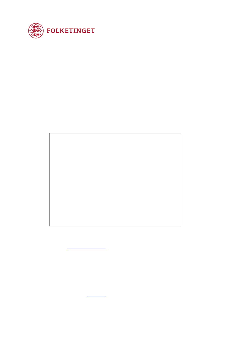 3050209_0001.png