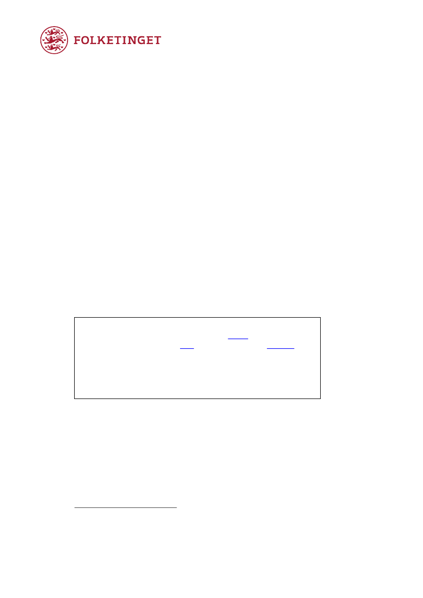 3050209_0004.png