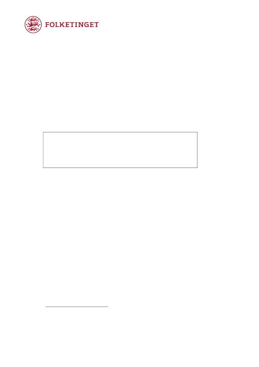 3050209_0005.png