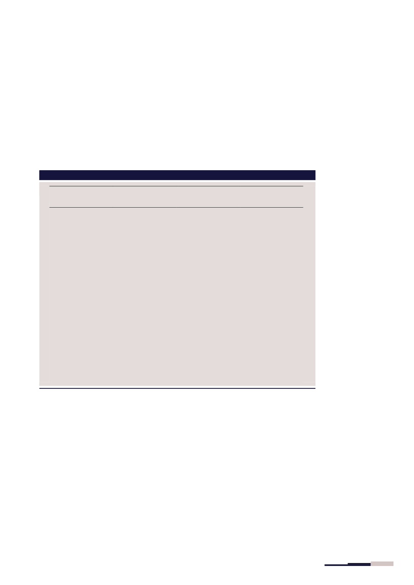 3054576_0002.png
