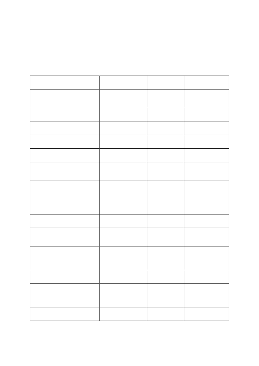 3054597_0001.png