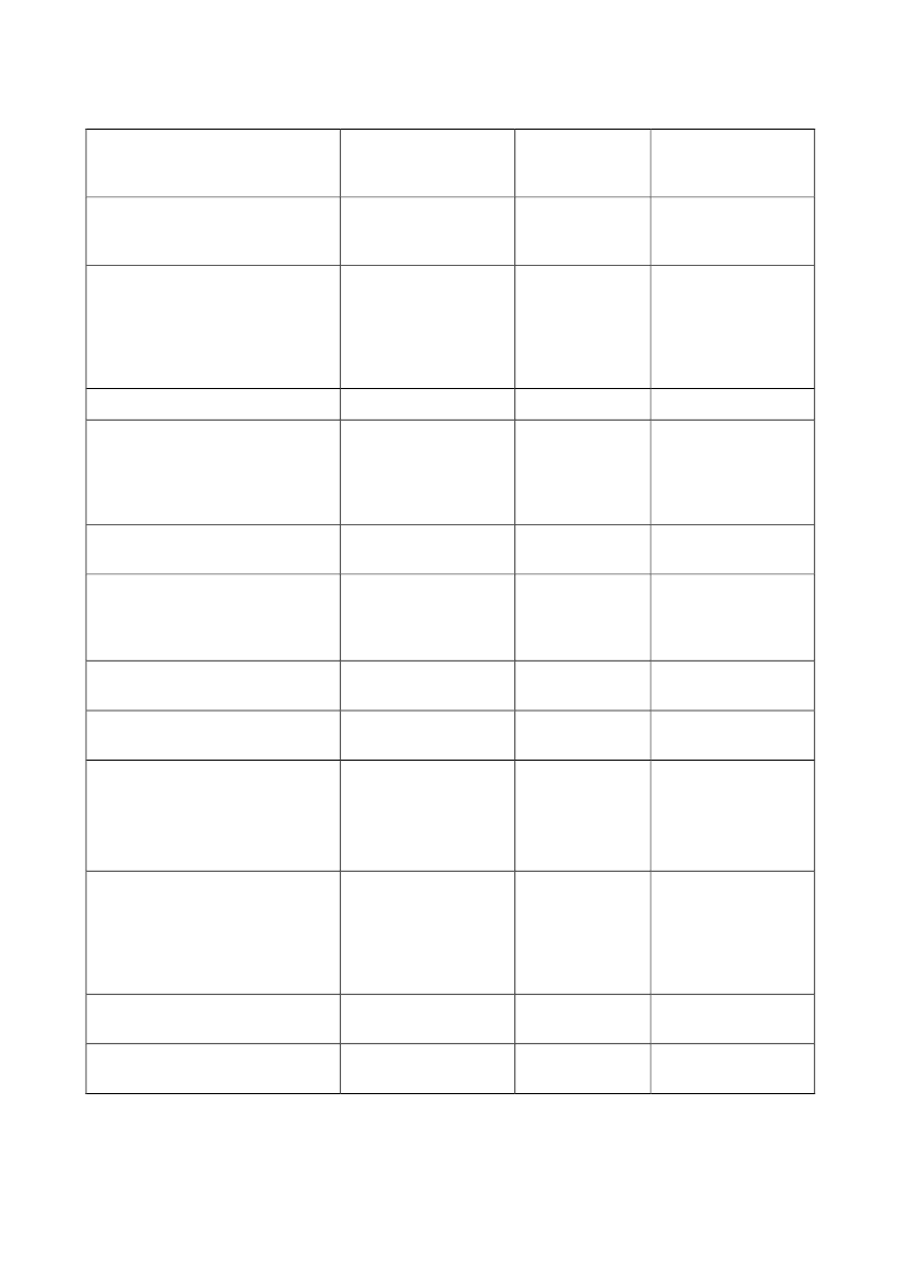 3054597_0002.png