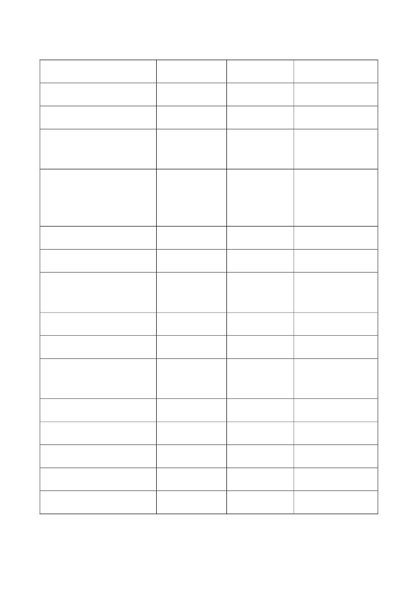 3054597_0004.png