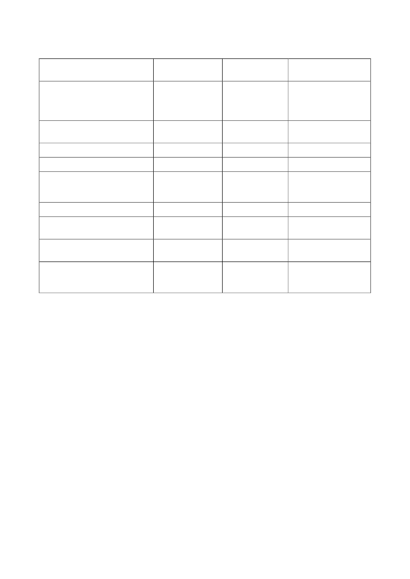 3054597_0005.png