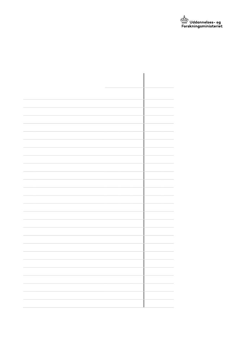 3054924_0003.png