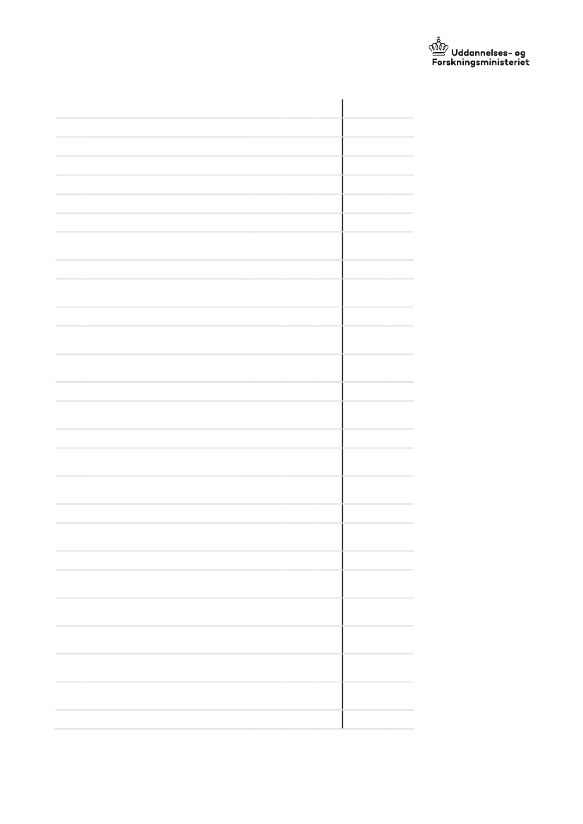 3054924_0006.png