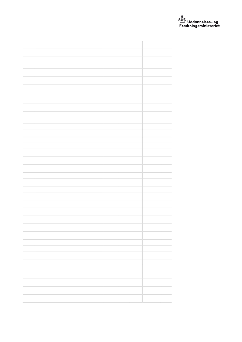 3054924_0007.png