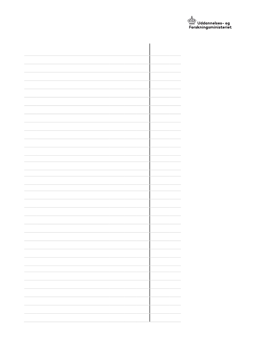 3054924_0010.png