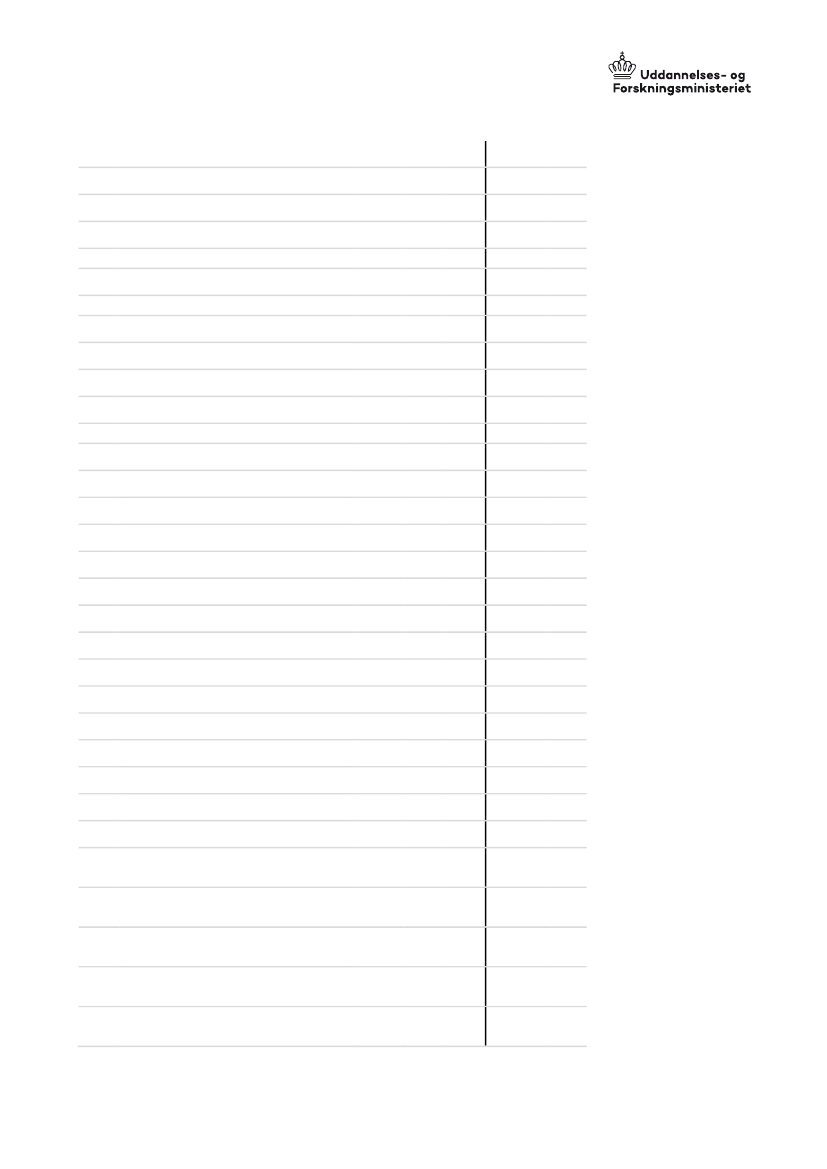 3054924_0011.png