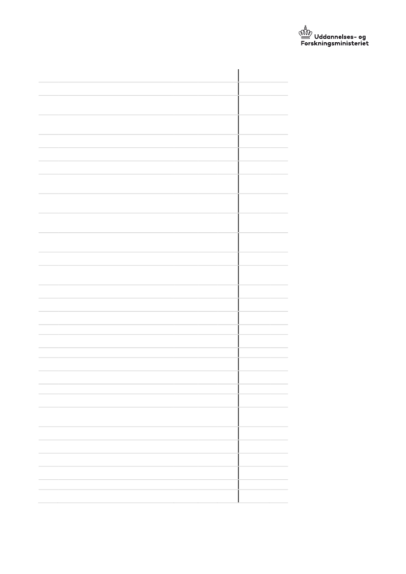 3054924_0012.png