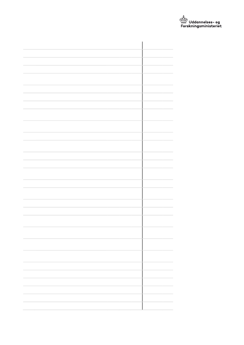 3054924_0017.png