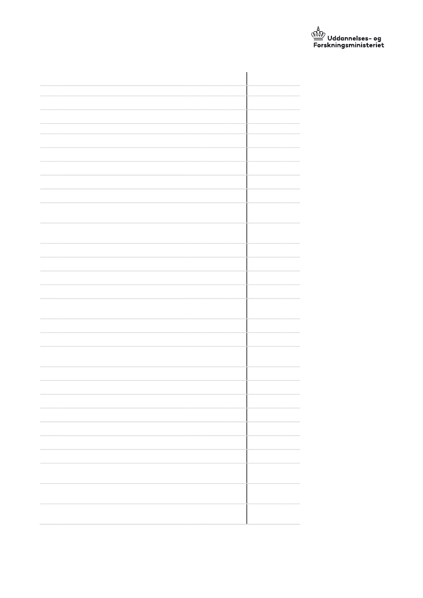3054924_0030.png