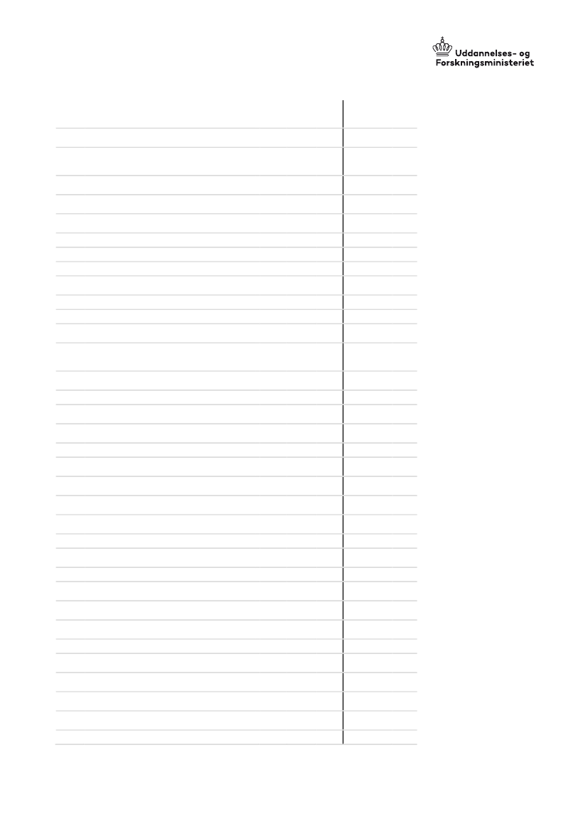 3054924_0034.png