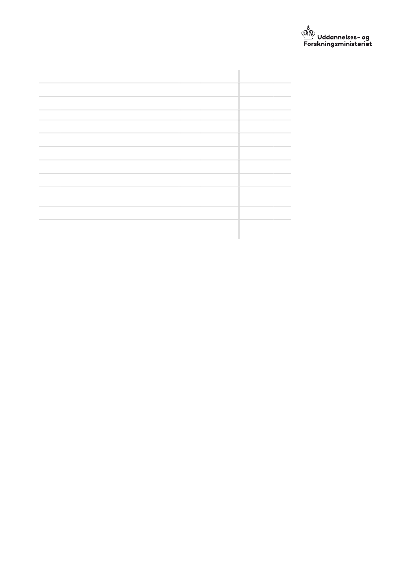 3054924_0035.png