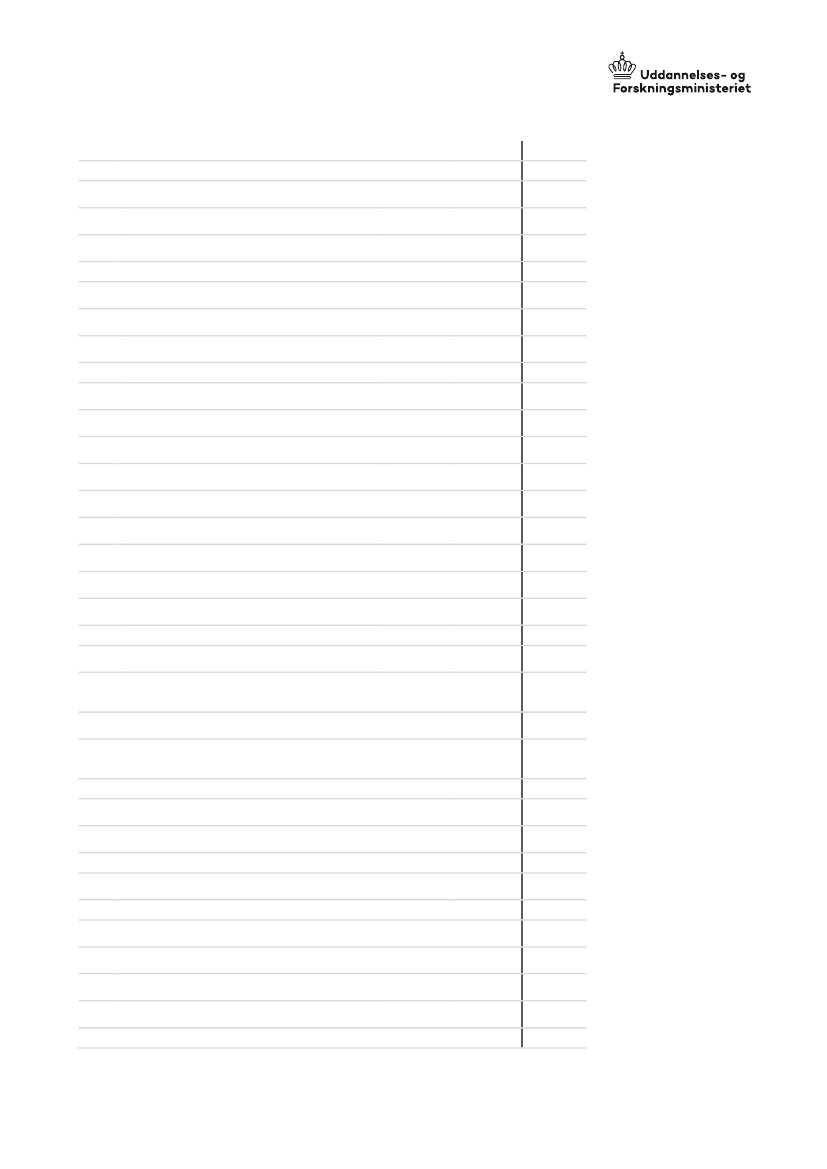 3054924_0037.png