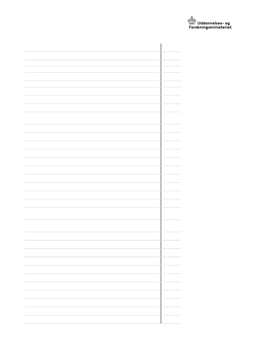3054924_0038.png