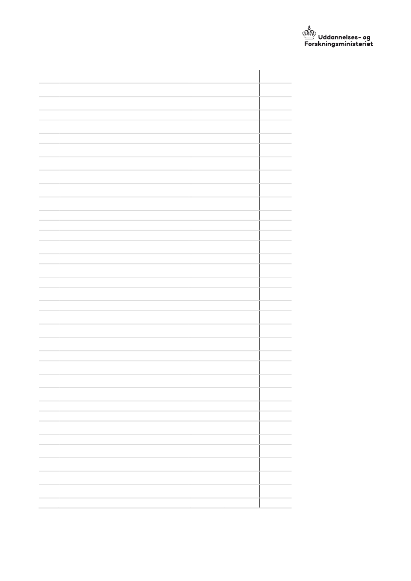 3054924_0040.png