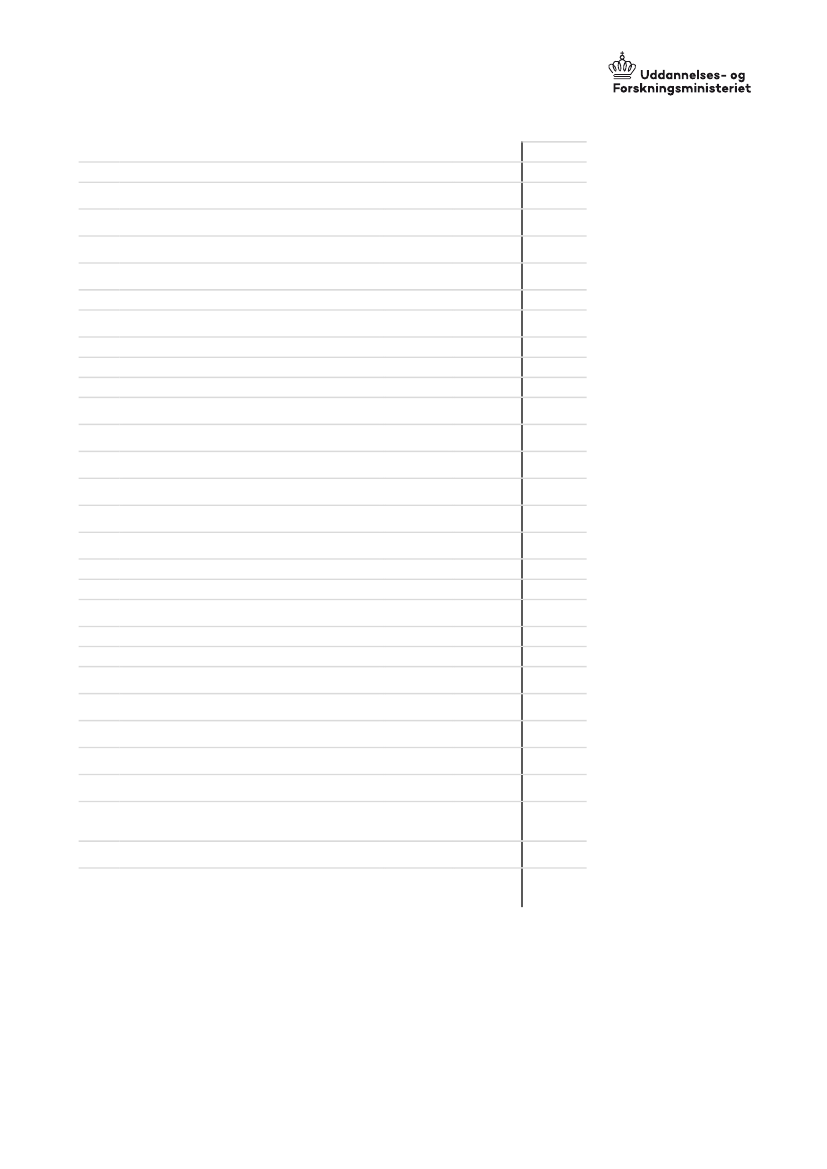 3054924_0045.png