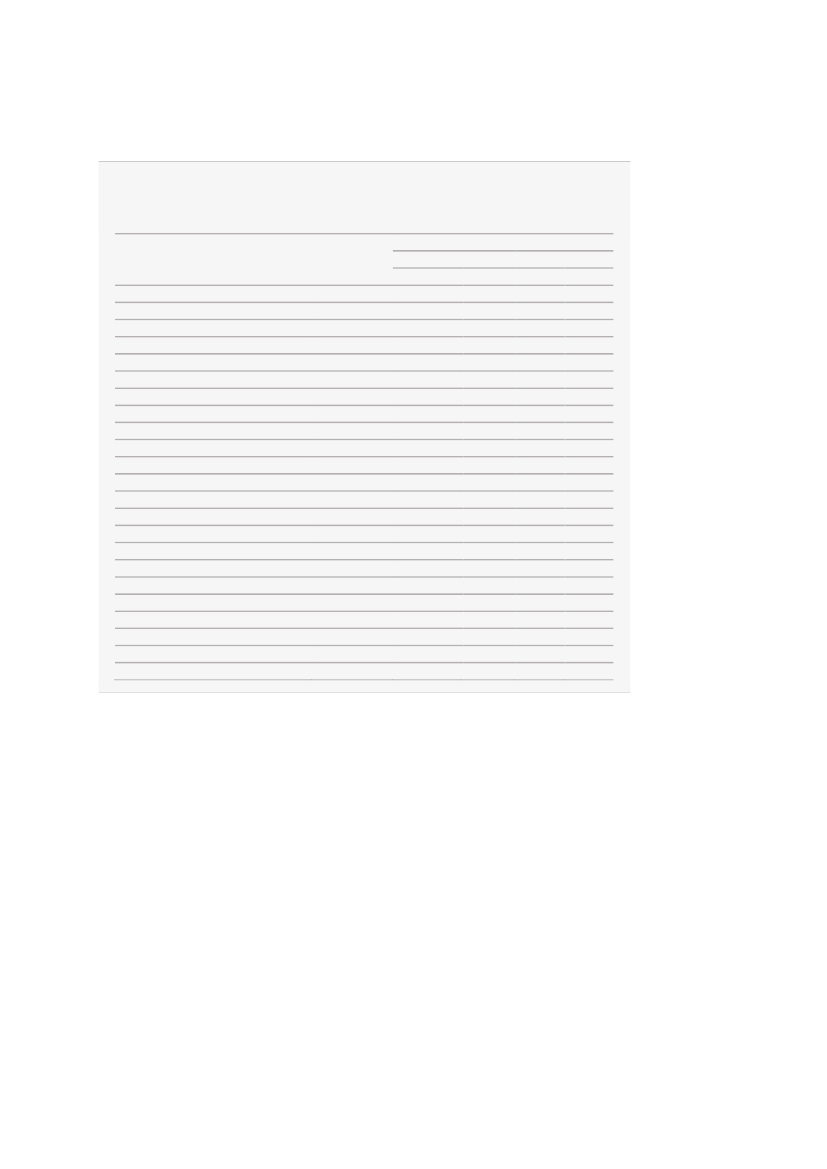 3054972_0004.png