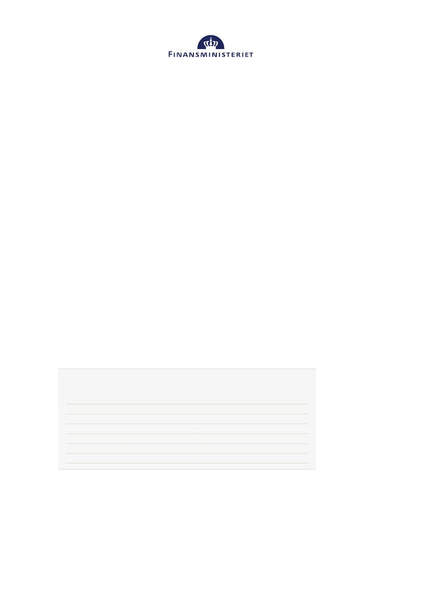3054977_0001.png