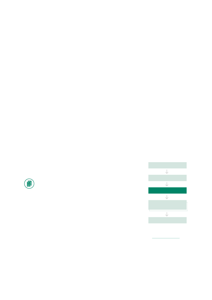 3054998_0002.png