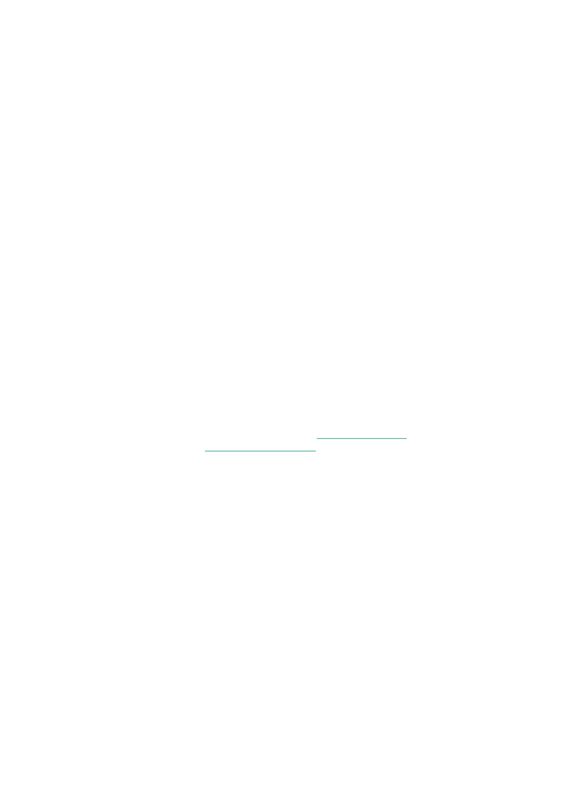 3054998_0003.png