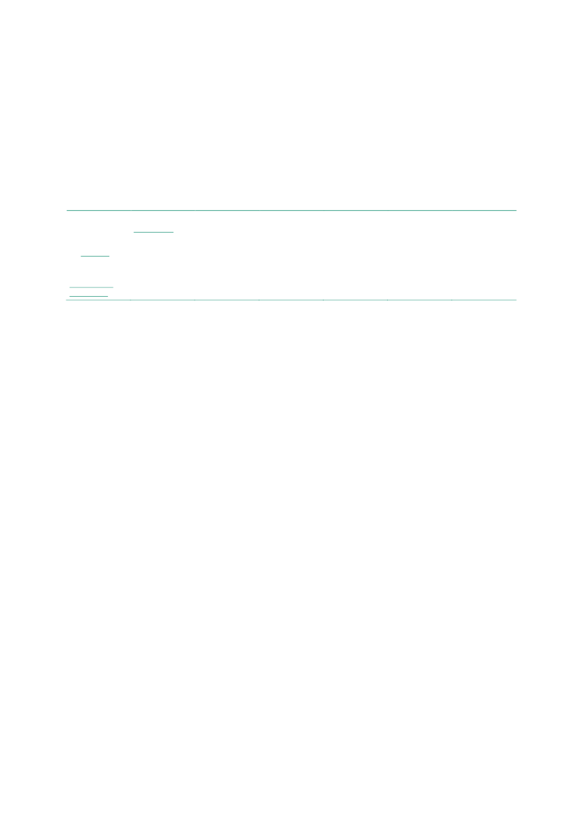 3054998_0006.png