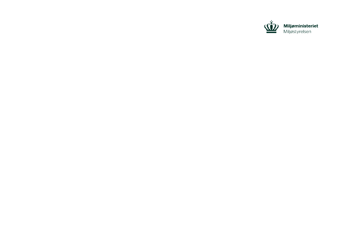 3055031_0001.png