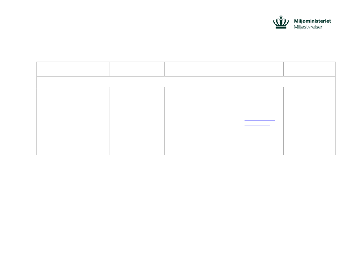 3055031_0004.png