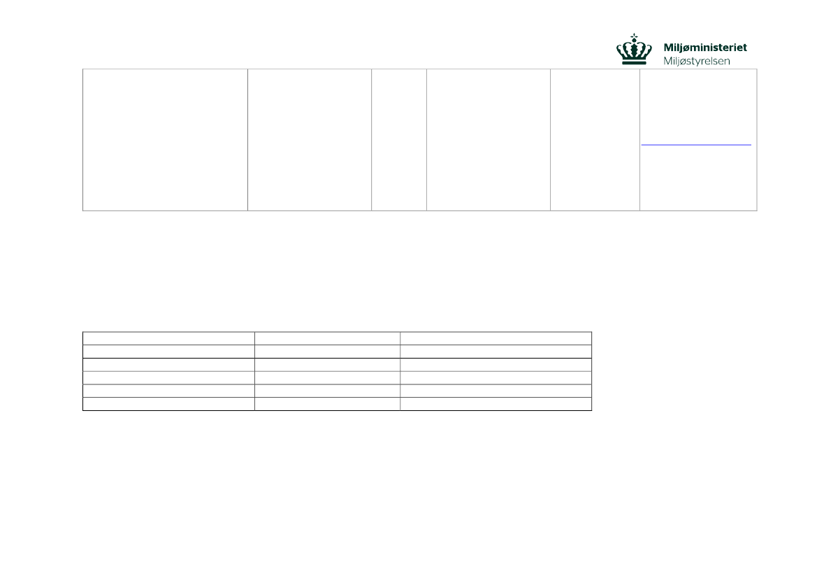 3055031_0006.png
