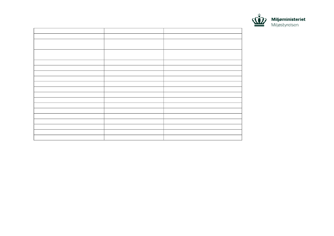 3055031_0007.png