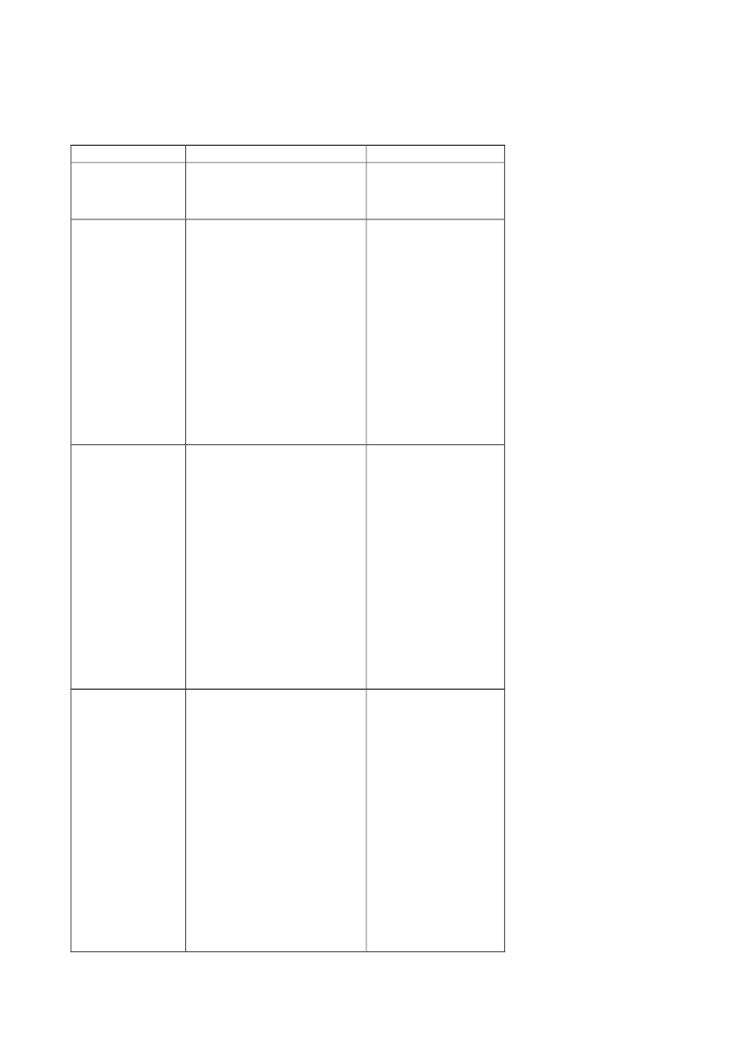 3055110_0002.png