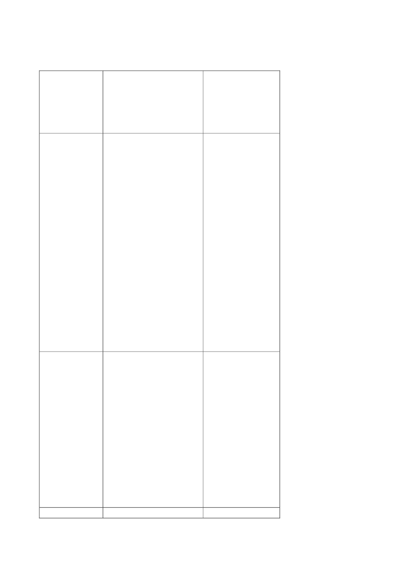 3055110_0003.png