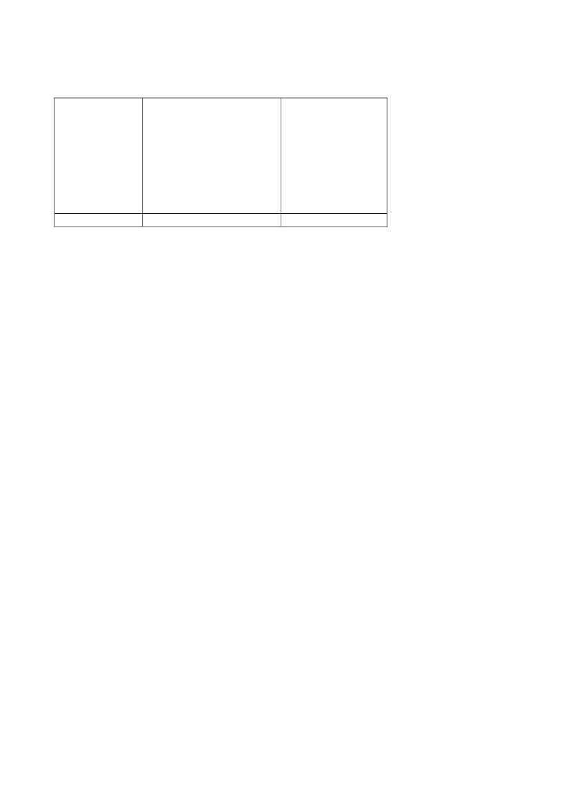 3055110_0004.png