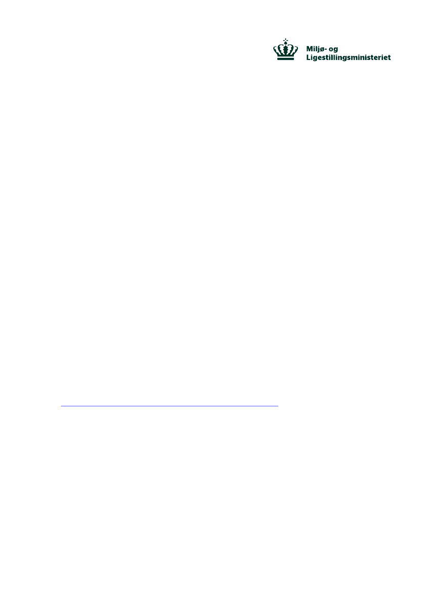 3055154_0001.png