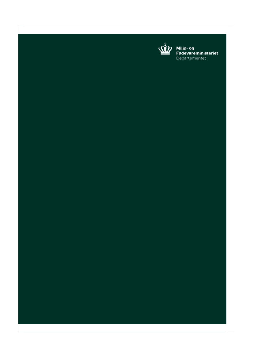 3055155_0001.png