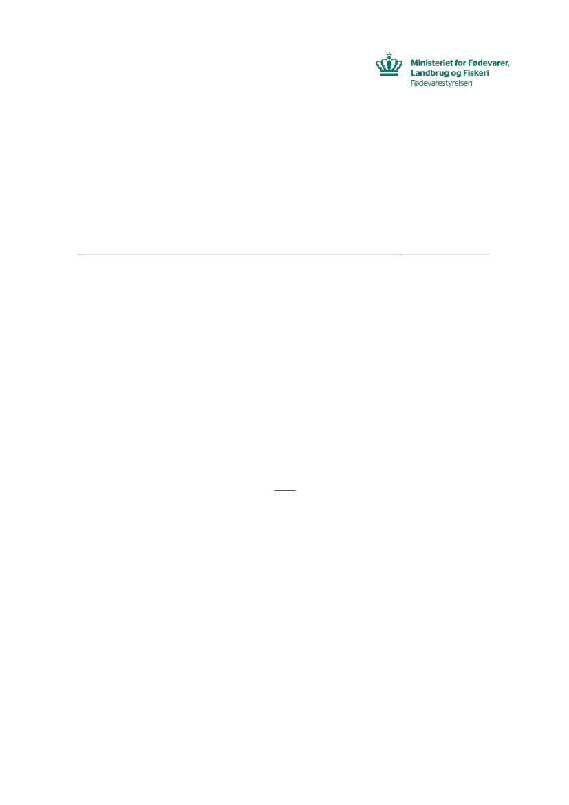 3055184_0001.png