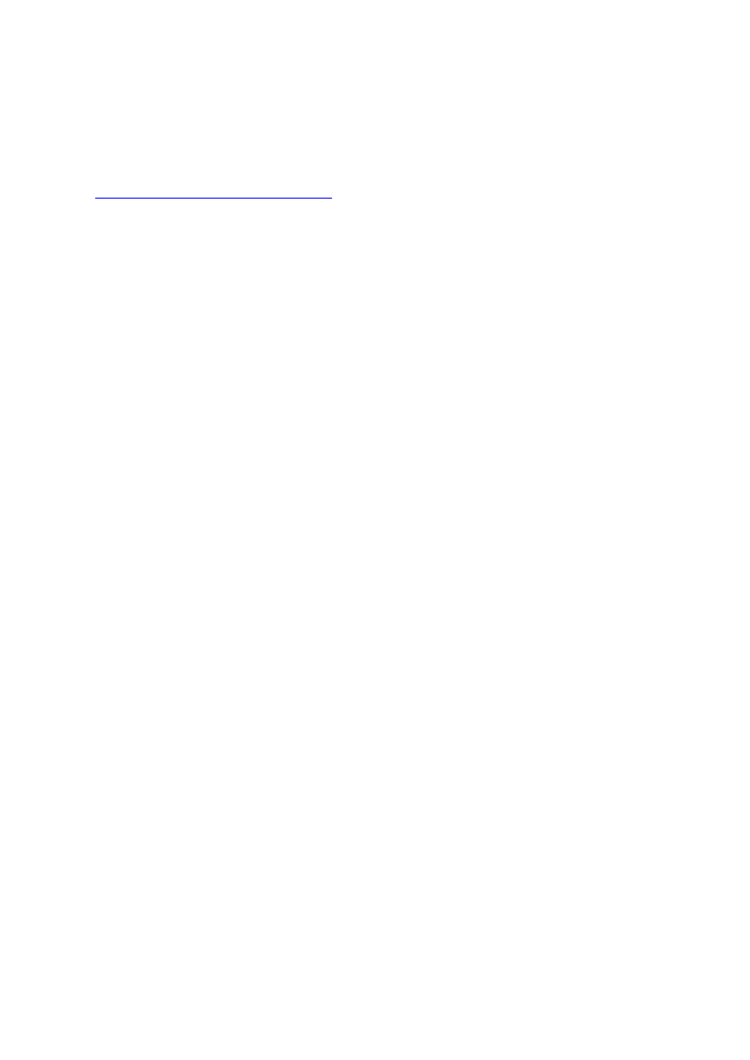 3055196_0002.png