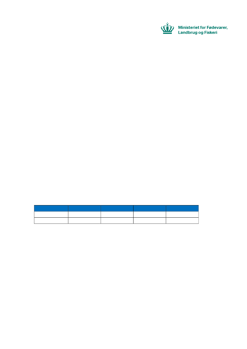 3055241_0001.png
