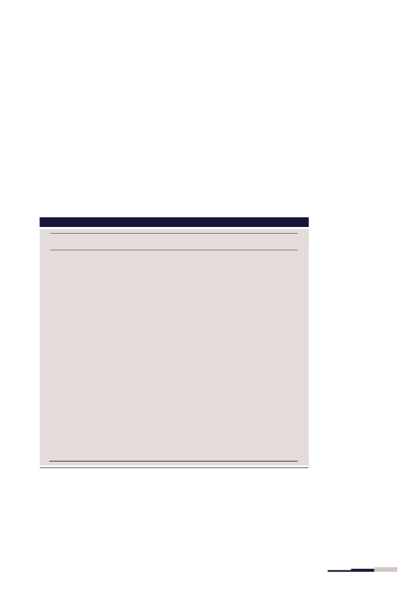 3055261_0002.png