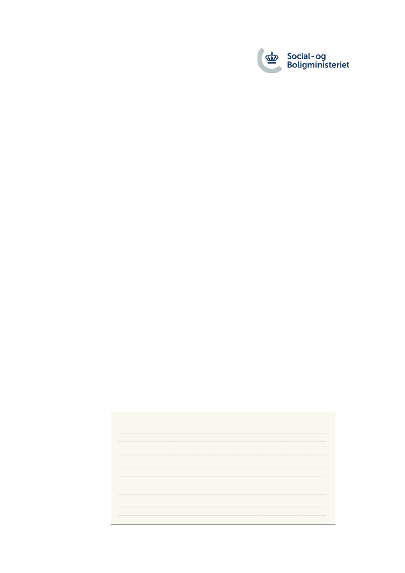 3055280_0001.png