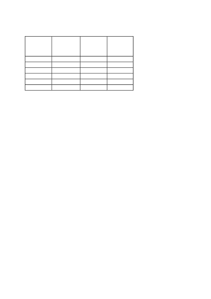 3055372_0002.png